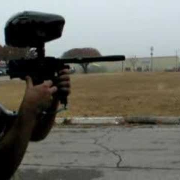 Tyler Camp Photo 22