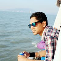 Sagar Kumbhare Photo 7