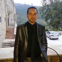 Waleed Kassab Photo 4