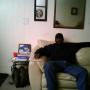 Charles Brogdon Photo 3