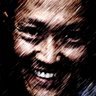 Jason Yung Photo 19