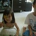 Kang Lei Photo 1