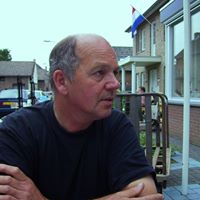 Rene Coumans Photo 10