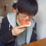 Xiaowei Wang Photo 16