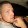 Thomas Castleberry Photo 3