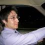 Joe Trevino Photo 14