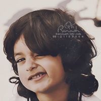 Hamad Hamdan Photo 2