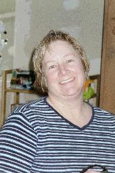 Denise Harrison Photo 12