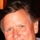 Rod Freeman Photo 19