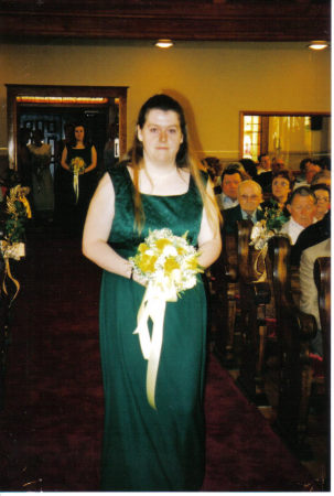 Tanya Miller Photo 13
