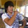 Nestor Cuellar Photo 13