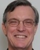 Mark Bossert Photo 6