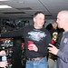 Jason Neiman Photo 5