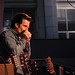 Joel Hoppe Photo 4