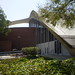 Robert Culver Photo 12
