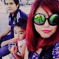 Magaly Rodriguez Photo 31
