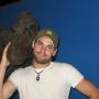 Travis Milne Photo 22