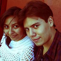 Renato Ruiz Photo 27