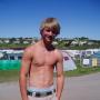Dan Thacker Photo 37