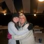 Misty Webb Photo 42