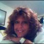 Lisa Mills Photo 46