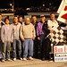 Larry Hoss Photo 10