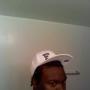 Charles Stokes Photo 30