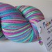 Sheri Dye Photo 5
