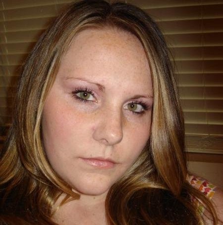 Kylie Carter Photo 18