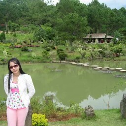 Bang Lang Photo 17