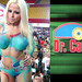 Brenda Figueroa Photo 12