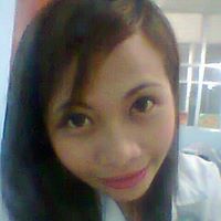 Joyce Malabanan Photo 4