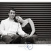 Kristen Esposito Photo 8