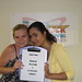 Jessica Francis Photo 9