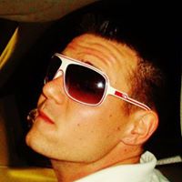 Randy Peck Photo 12