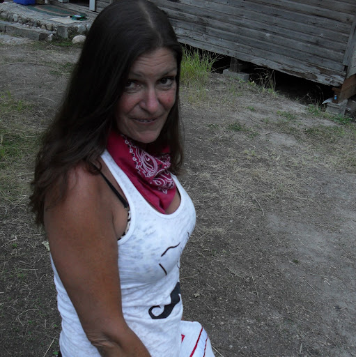 Cheri Cole Photo 15