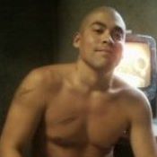 Christopher Gamez Photo 27