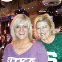 Jody Marie Photo 32