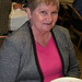 Dianne Redding Photo 6