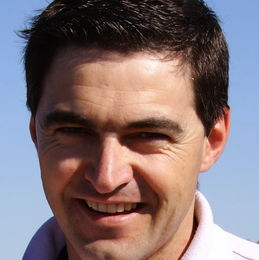 Nuno Azevedo Photo 28