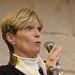 Terrie Smith Photo 14