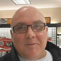 Robert Hopson Photo 28
