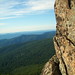 Mary Rock Photo 14