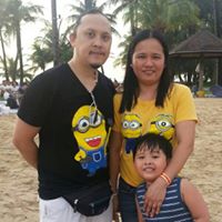 Brenda Reyes Photo 29