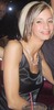 Alicia Santos Photo 3