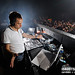 Paul Dyk Photo 5