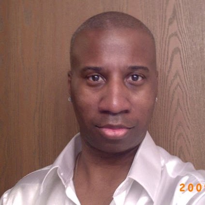 William Curry Photo 43
