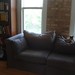 Staci Leavitt Photo 3