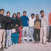 Vishal Verma Photo 8