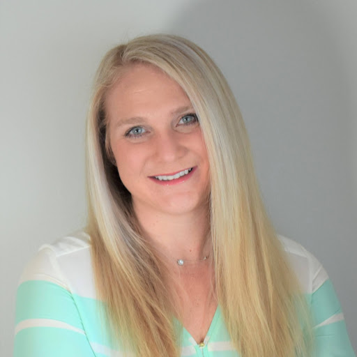 Michelle Teubert Photo 2